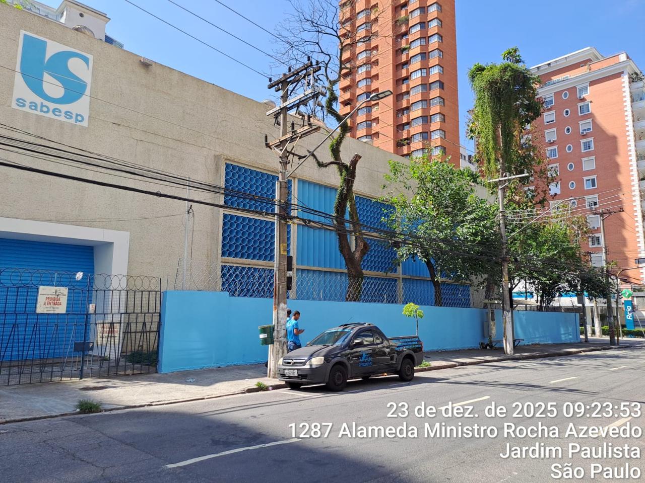 Case de engenharia 9